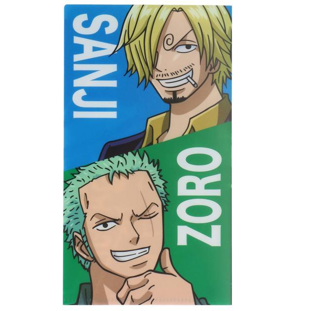 マスクケース 通販マスクケース 持ち運び おしゃれ かわいい 仮置き 折りたたみ キャラクター 女の子 男の子 マスク ケース 携帯 マスク入れ マスクケース |  | 04