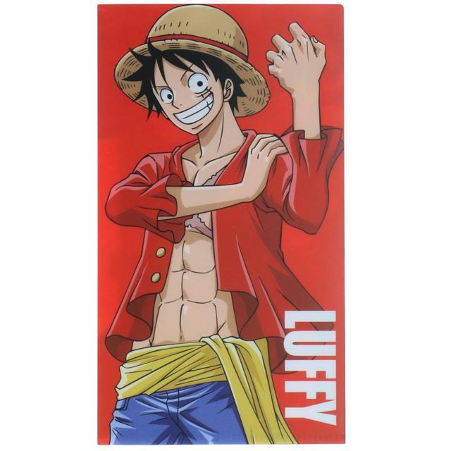 マスクケース 通販マスクケース 持ち運び おしゃれ かわいい 仮置き 折りたたみ キャラクター 女の子 男の子 マスク ケース 携帯 マスク入れ マスクケース |  | 05