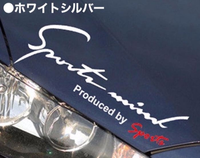 コード・ブルー　-ドクターヘリ緊急救命- 車 ステッカー おしゃれ 通販 Sサイズ 約7×19cm 車に貼るステッカー