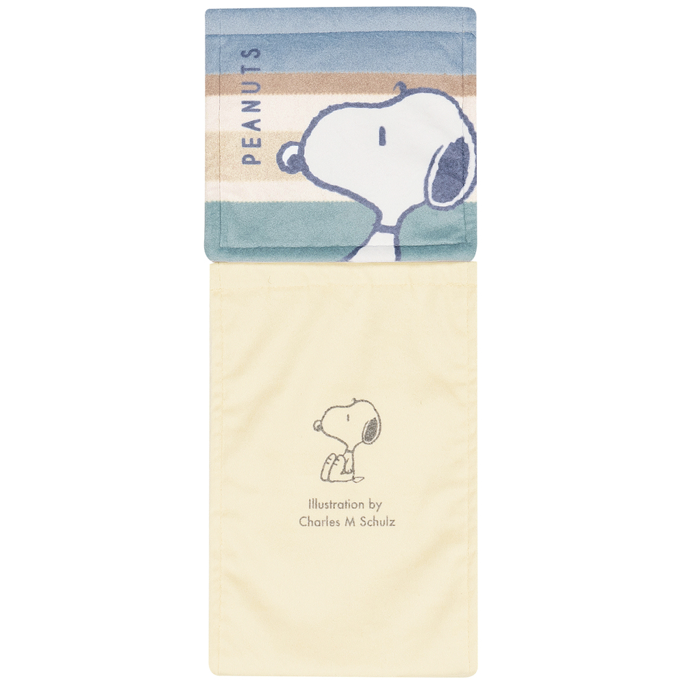 トイレ ペーパーホルダーカバー 通販 ペーパーホルダー カバー ペーパーカバー トイレットペーパーホルダーカバー トイレット ペーパー トイレファブリック |  | 04