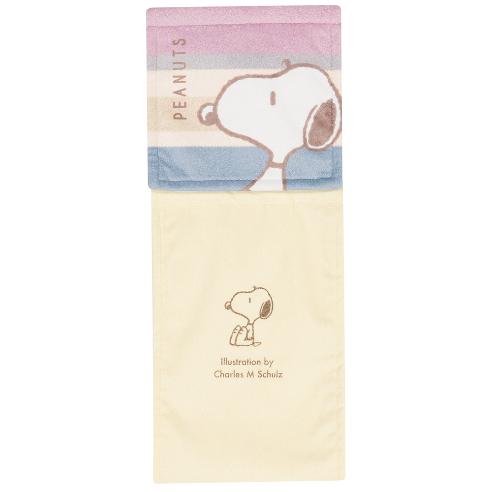 トイレ ペーパーホルダーカバー 通販 ペーパーホルダー カバー ペーパーカバー トイレットペーパーホルダーカバー トイレット ペーパー トイレファブリック |  | 01