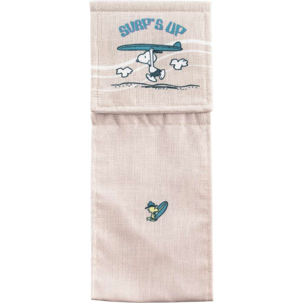 トイレ ペーパーホルダーカバー 通販 ペーパーホルダー カバー ペーパーカバー トイレットペーパーホルダーカバー トイレット ペーパー トイレファブリック |  | 02