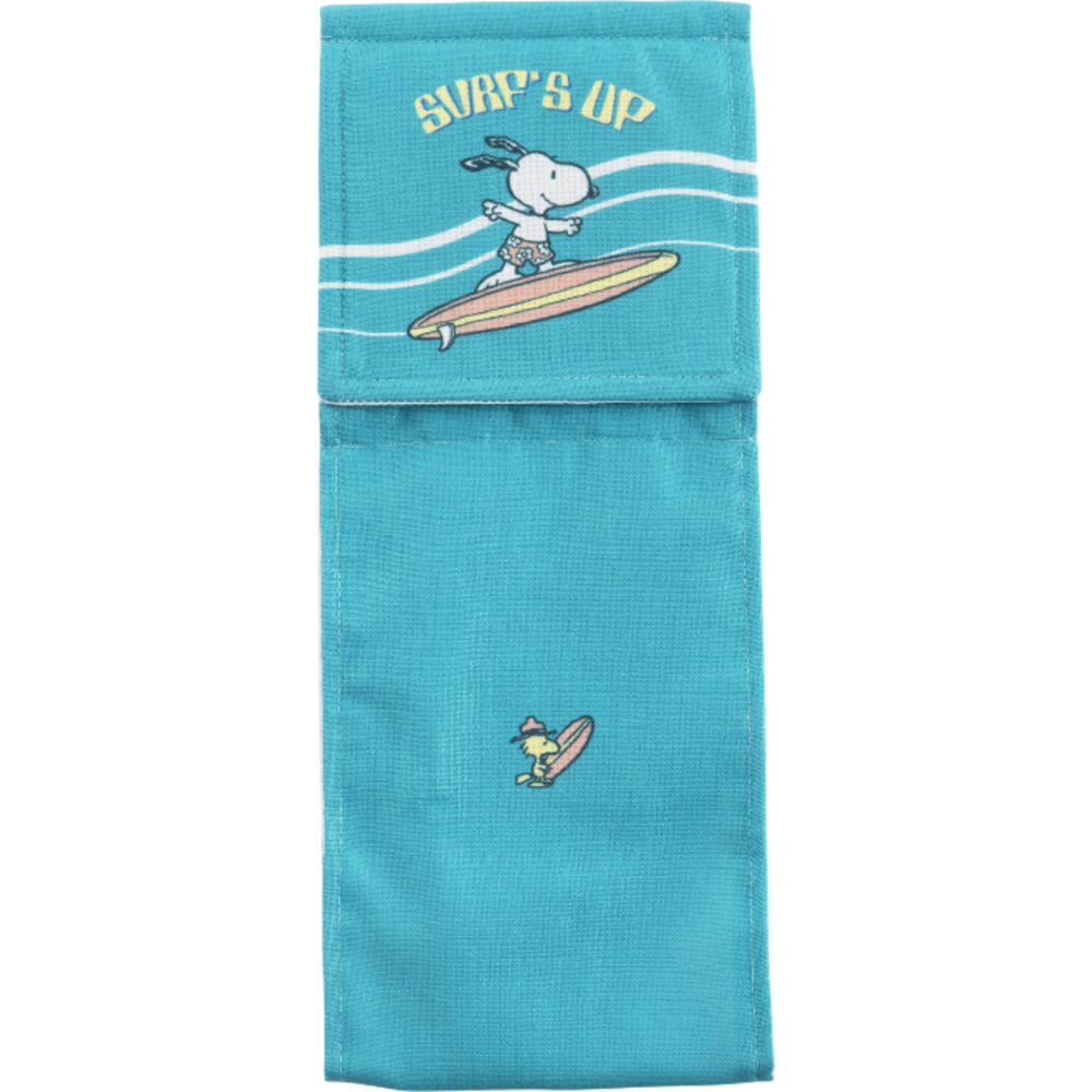 トイレ ペーパーホルダーカバー 通販 ペーパーホルダー カバー ペーパーカバー トイレットペーパーホルダーカバー トイレット ペーパー トイレファブリック |  | 03