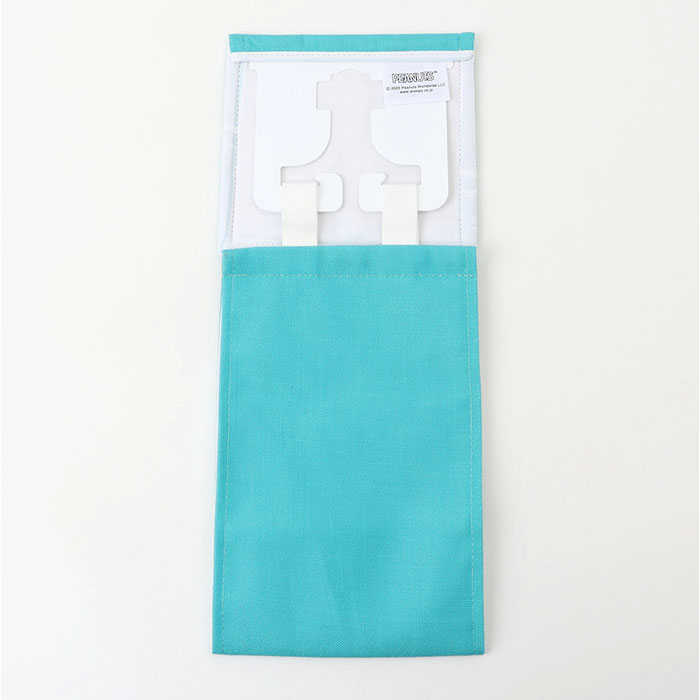 トイレ ペーパーホルダーカバー 通販 ペーパーホルダー カバー ペーパーカバー トイレットペーパーホルダーカバー トイレット ペーパー トイレファブリック |  | 10