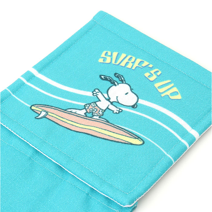 トイレ ペーパーホルダーカバー 通販 ペーパーホルダー カバー ペーパーカバー トイレットペーパーホルダーカバー トイレット ペーパー トイレファブリック |  | 11