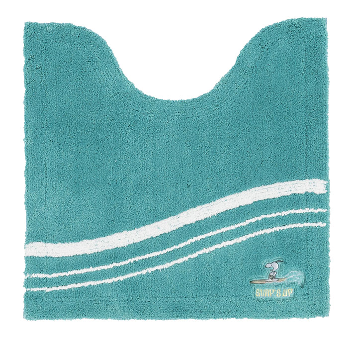 トイレマット セット キャラクター 通販 トイレカバー 2点セット トイレ カバー 足元マット フタカバー 兼用フタカバー ふたカバー トイレタリーセット |  | 07