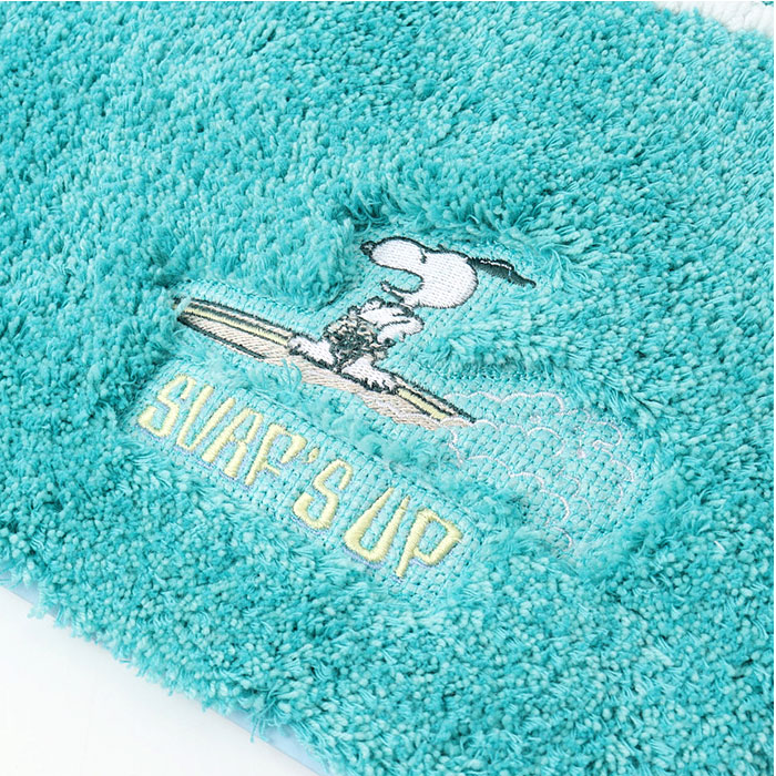 トイレマット セット キャラクター 通販 トイレカバー 2点セット トイレ カバー 足元マット フタカバー 兼用フタカバー ふたカバー トイレタリーセット |  | 08