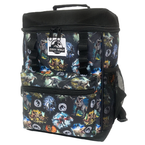 Amazon.co.jp: [ZXA] リュックサック ディパック