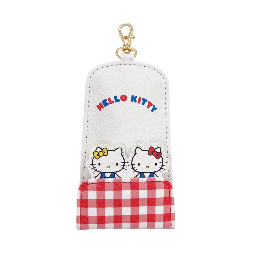 リール キーケース キャラクター ランドセル 通販 キーホルダー リール付きキーケース キーカバー ケース 鍵 キー リール付き かわいい 可愛い 紛失防止 リール |  | 02