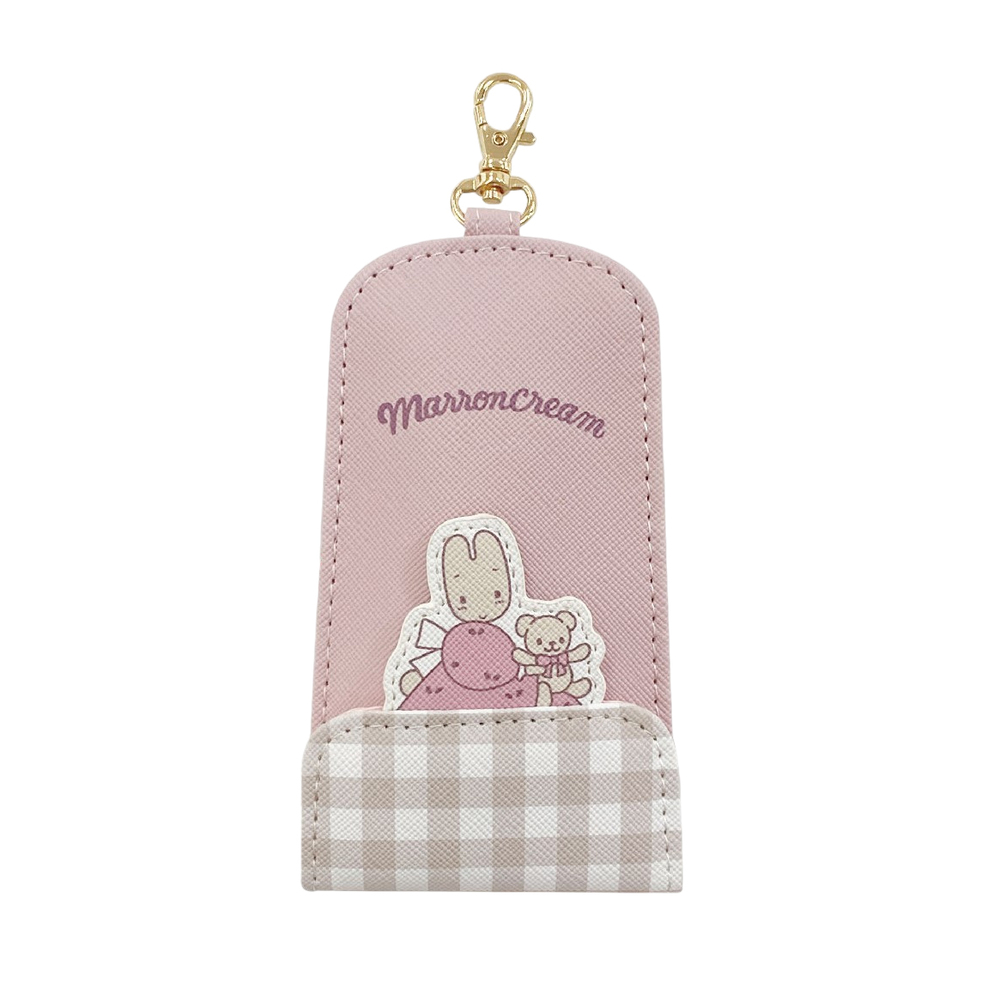 リール キーケース キャラクター ランドセル 通販 キーホルダー リール付きキーケース キーカバー ケース 鍵 キー リール付き かわいい 可愛い 紛失防止 リール |  | 04