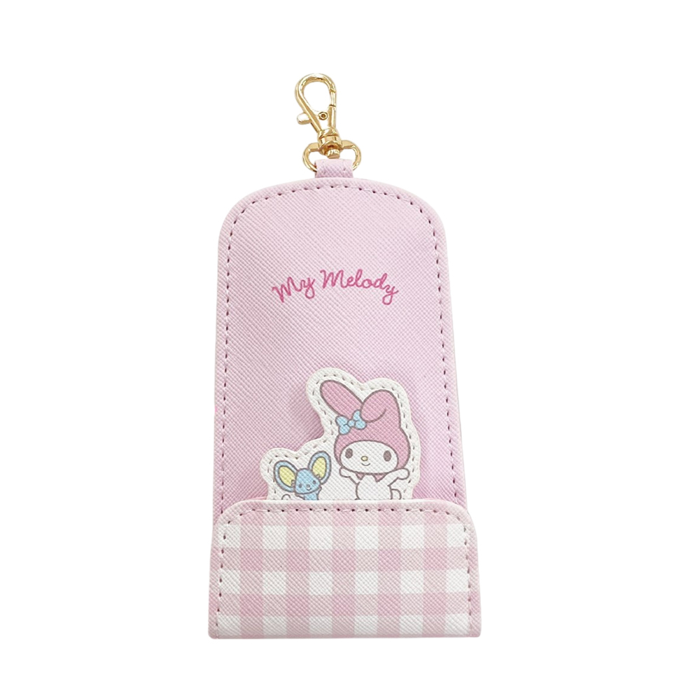 リール キーケース キャラクター ランドセル 通販 キーホルダー リール付きキーケース キーカバー ケース 鍵 キー リール付き かわいい 可愛い 紛失防止 リール |  | 05