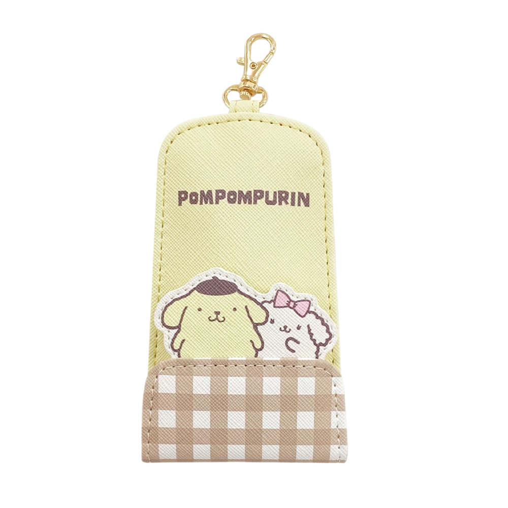 リール キーケース キャラクター ランドセル 通販 キーホルダー リール付きキーケース キーカバー ケース 鍵 キー リール付き かわいい 可愛い 紛失防止 リール |  | 06