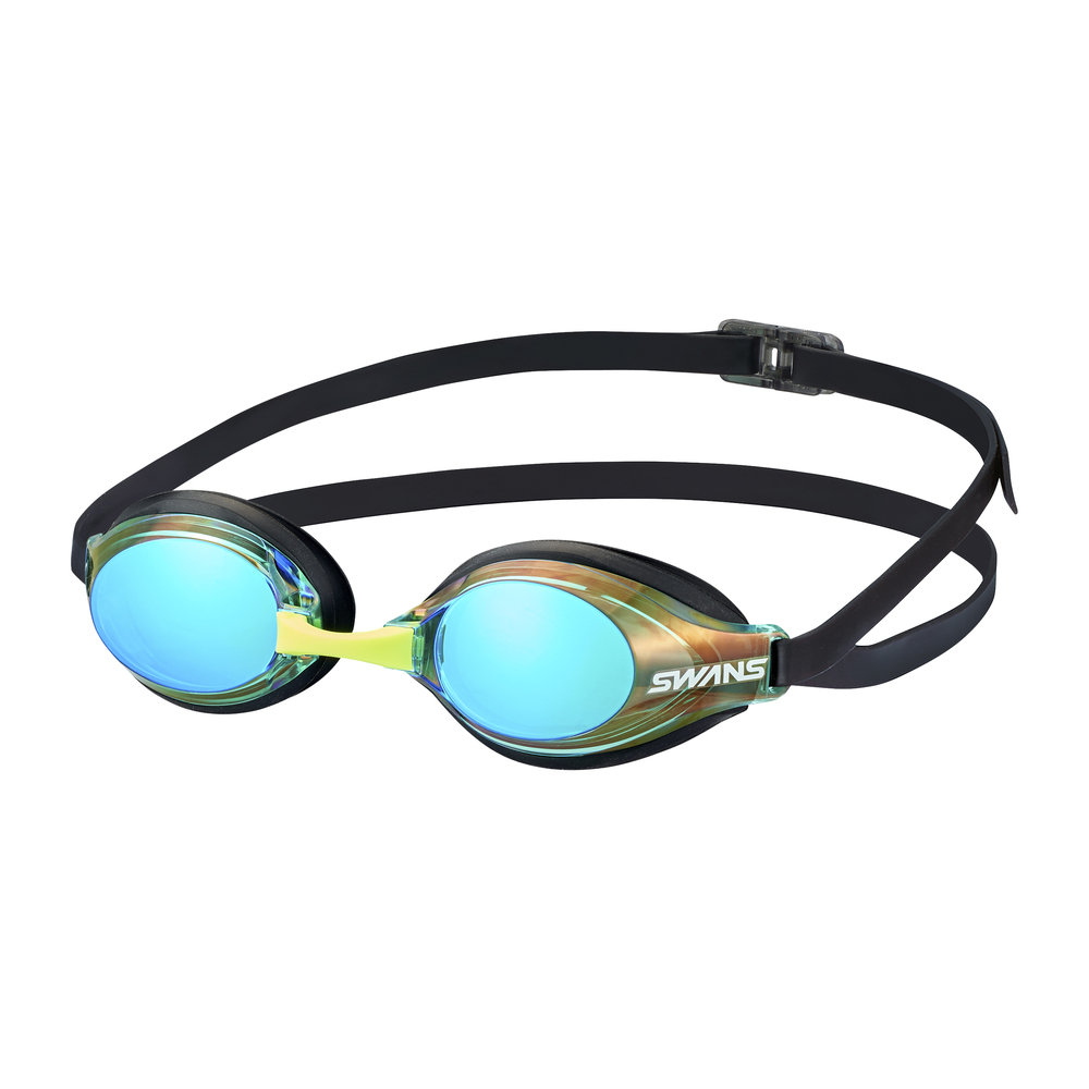 スワンズ 通販スワンズ SWANS ゴーグル SR-3Mre AQUALIGHTNING スイムゴーグル スイミング 大人 水中メガネ 水泳 競泳 おしゃれ プール 海 スワンズ |  | 06