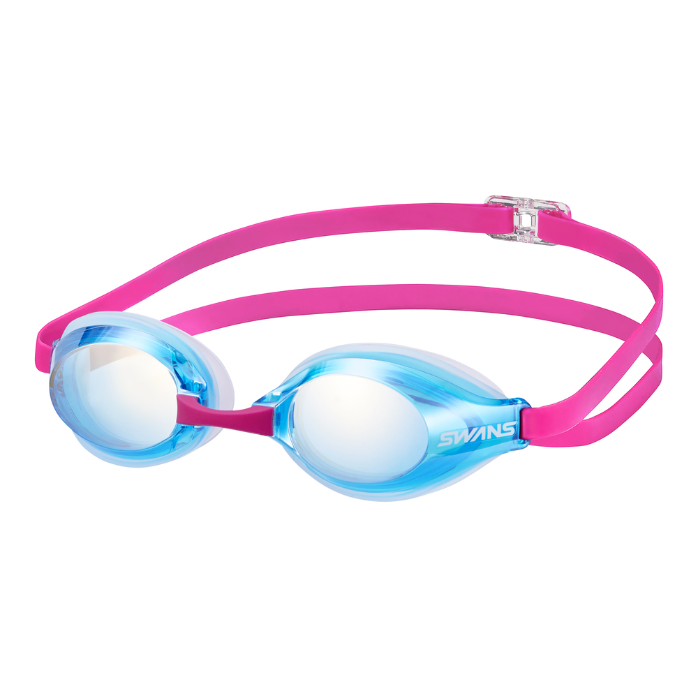 スワンズ 通販スワンズ SWANS ゴーグル SR-3Mre AQUALIGHTNING スイムゴーグル スイミング 大人 水中メガネ 水泳 競泳 おしゃれ プール 海 スワンズ |  | 07