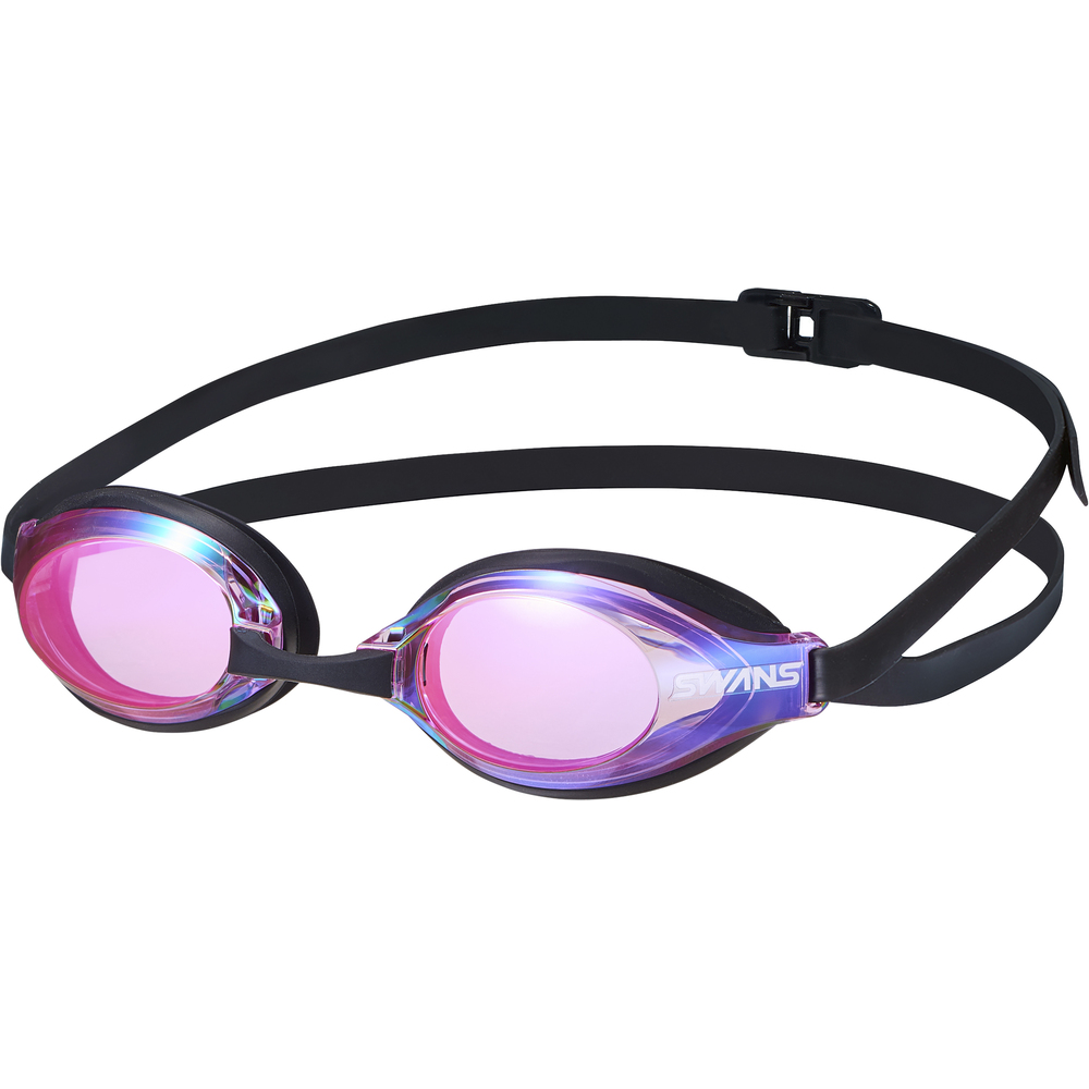 スワンズ 通販スワンズ SWANS ゴーグル SR-3Mre AQUALIGHTNING スイムゴーグル スイミング 大人 水中メガネ 水泳 競泳 おしゃれ プール 海 スワンズ |  | 05