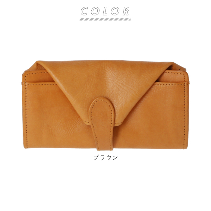 新品 fes カウレザー ギャルソン長財布 fes（フェス） 通販fes カウレザー 長財布 レディース ブランド 本革