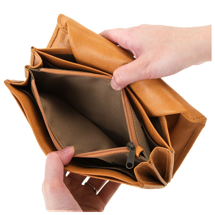 新品 fes カウレザー ギャルソン 長財布 fes（フェス） 通販fes カウレザー 長財布 レディース ブランド 本革
