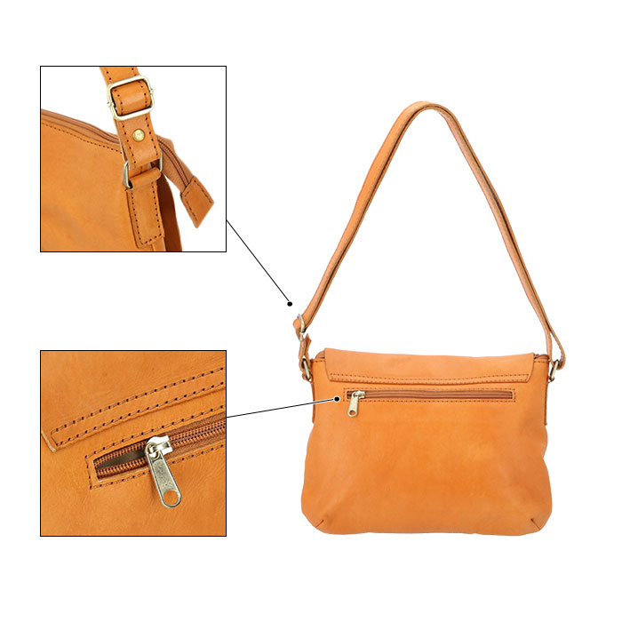 fes フェス カウレザー ショルダーバッグ 通販 レディース 斜めがけ