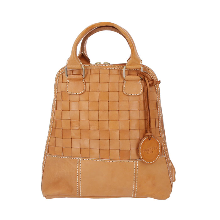 zucchero filato（ズッケロ フィラート） ズッケロ バッグ 通販