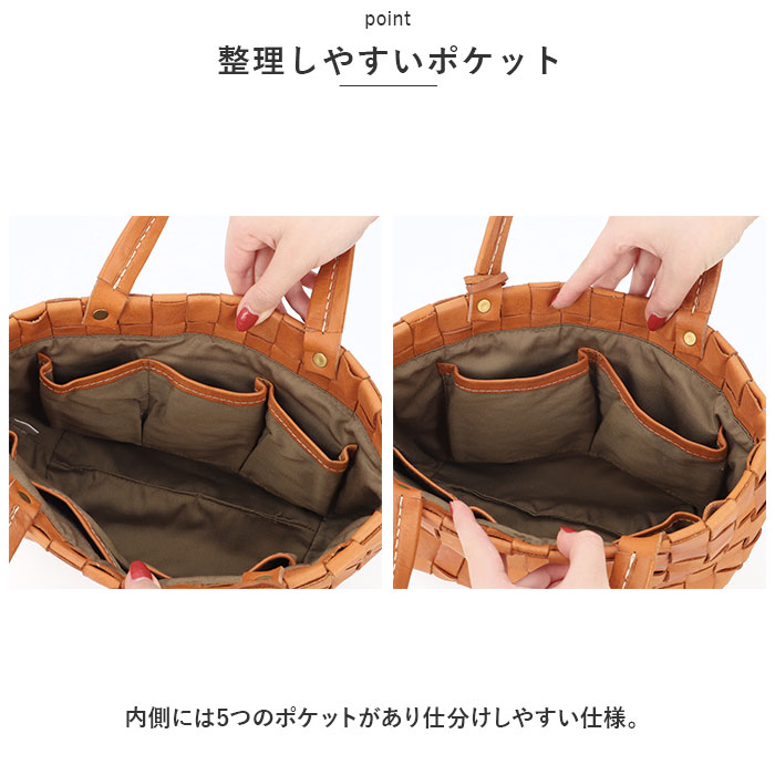新品　未使用品　ズッケロフィラート　本革　トートバッグ　ブラウン 楽天市場】【5H限定豪華プレゼント｜7/22 19時～】特典付き