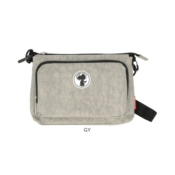 Lowepro photo runner ウエストバッグ　ショルダーバッグ Lowepro Photo Runner Camera Bag Waist Belt Bag Adjustable