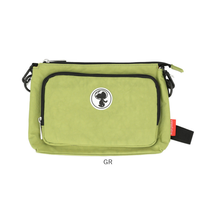 黄*郎様 5492 SLOW BEAMS 別注 レザー ショルダーバッグ BEAMS（ビームス）【別注】SLOW/ Flap Shoulder Bag（バッグ