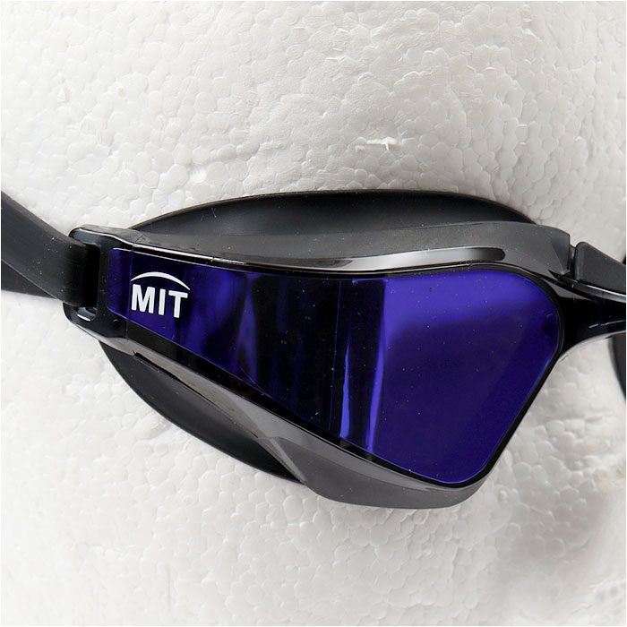 スワンズ ゴーグル ミラー 通販 SWANS SR-72MITPAFAB スイミングゴーグル 水中メガネ 水中眼鏡 大人用 競泳 水泳 クッションあり くもりどめ スワンズ | SWANS | 18