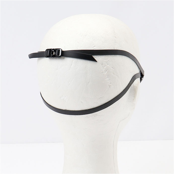 スワンズ ゴーグル ミラー 通販 SWANS SR-72MITPAFAB スイミングゴーグル 水中メガネ 水中眼鏡 大人用 競泳 水泳 クッションあり くもりどめ スワンズ | SWANS | 19