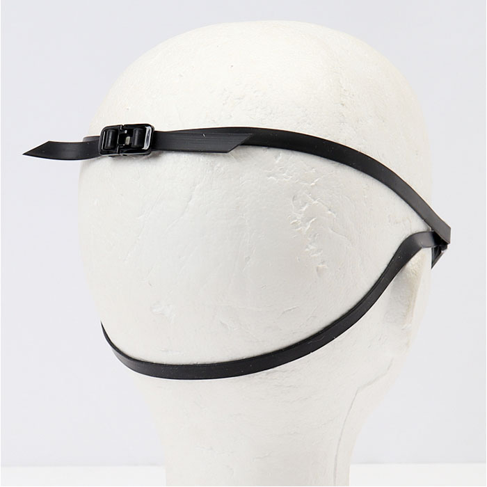 スワンズ ゴーグル 水泳 通販 SWANS SR-72NPAFAB スイミングゴーグル 水中メガネ 水中眼鏡 大人用 競泳 クッションあり くもりどめ くもり止め スワンズ | SWANS | 16