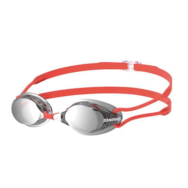 ゴーグル 通販ゴーグル 水泳 大人 メンズ レディース 水中メガネ 水中眼鏡 SWANS スワンズ SR-7M Racing SR-7M Racing レーシングモデル ゴーグル | SWANS | 03