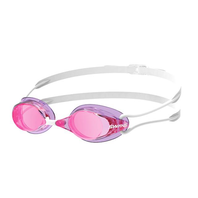 ゴーグル 通販ゴーグル 水泳 大人 メンズ レディース 水中メガネ 水中眼鏡 SWANS スワンズ SR-7M Racing SR-7M Racing レーシングモデル ゴーグル | SWANS | 05