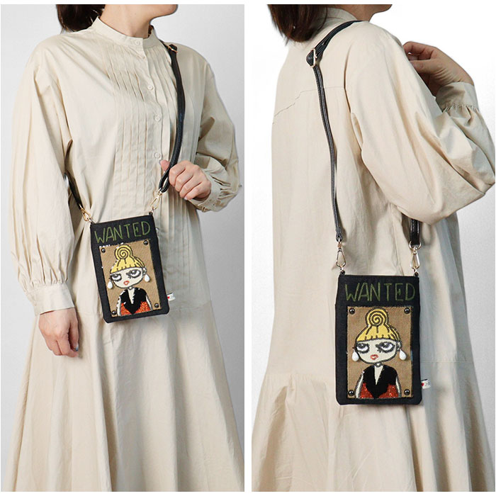 専用　マイリトルテイラー スマホバッグ　ミニバッグ　ハンドメイド 専用 マイリトルテイラー スマホバッグ ミニバッグ ハンドメイド
