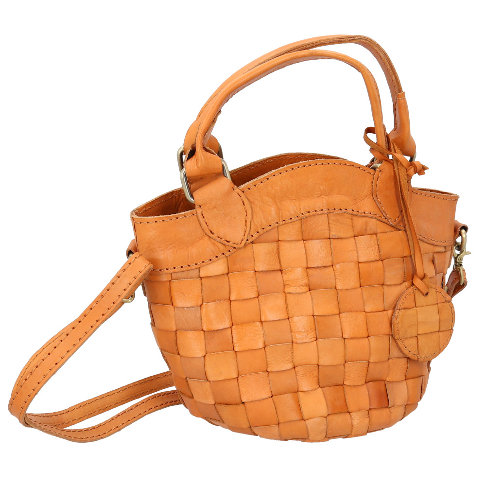 zucchero ズッケロ ショルダーバッグ 2way 40041 通販 ショルダー