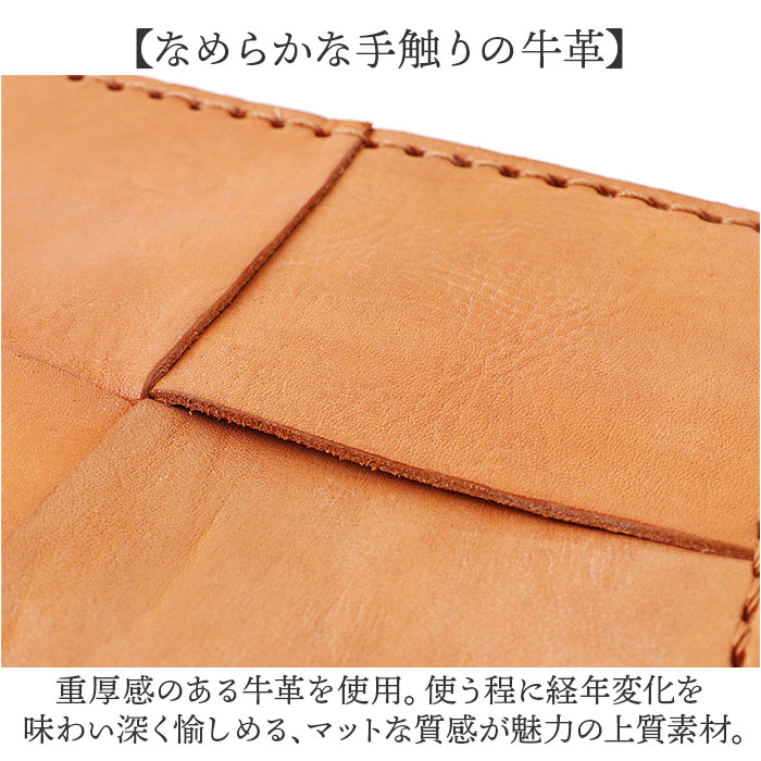zucchero ズッケロ お財布ショルダー 40091 通販 お財布ショルダーバッグ お財布ショルダーバック ショルダーバック ショルダー ショルダーバッグ 肩掛け 関連画像3