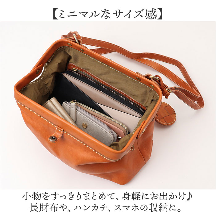 zucchero filato（ズッケロ フィラート） zucchero ズッケロ