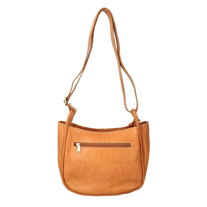 ズッケロ zucchero ショルダーバッグ 49693 通販 ショルダーバック