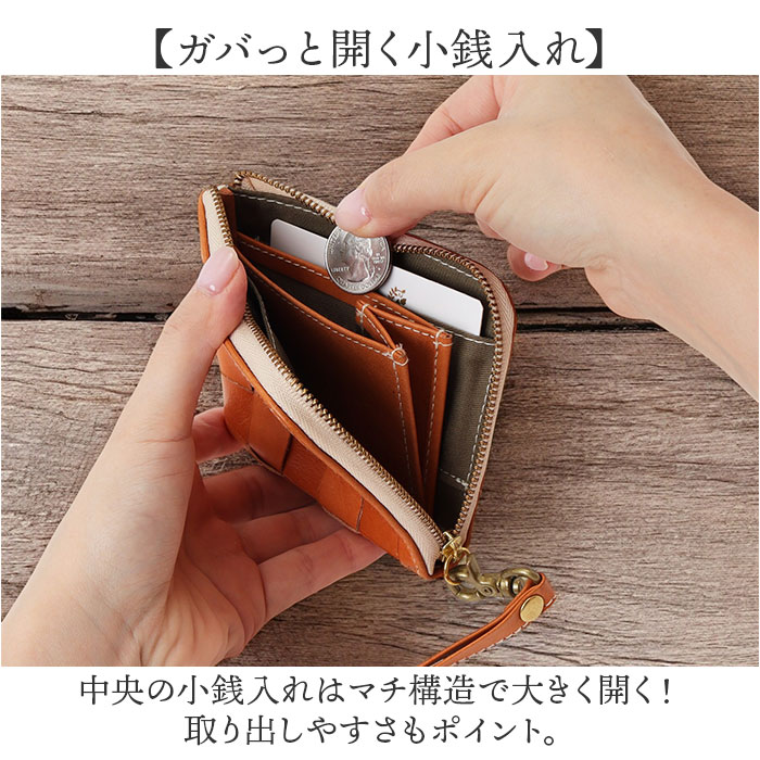zucchero filato（ズッケロ フィラート） zucchero ズッケロ コイン