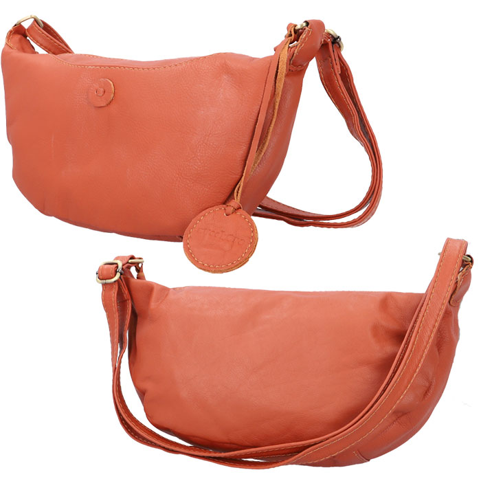 ズッケロ zucchero ショルダーバッグ 49861 通販 ショルダーバック 斜