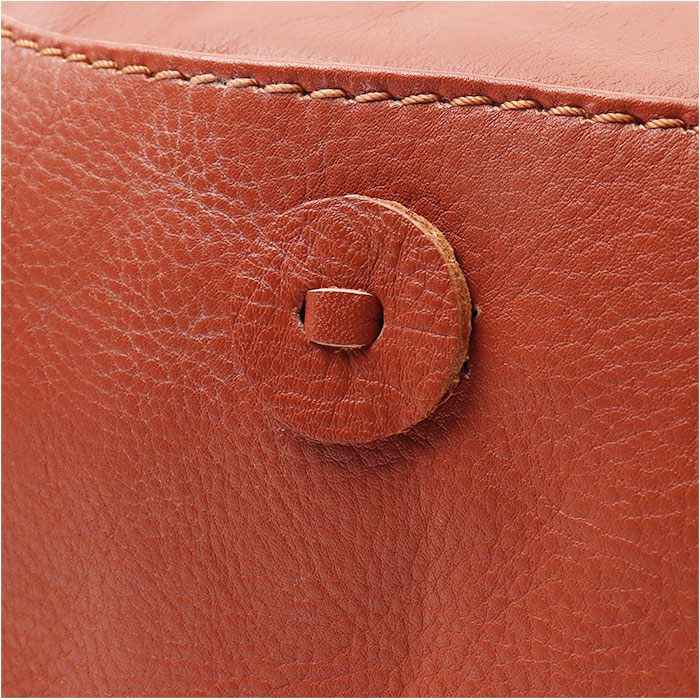 ズッケロ zucchero ズッケロ ショルダーバッグ 49861 通販 ショルダーバック 斜めがけ 革 肩掛け 斜めかけ ズッケロフィラート fes フェス おしゃれ レザー 本革