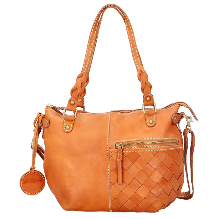 zucchero ズッケロ トートバッグ 49875 2way 通販 トートバック トート