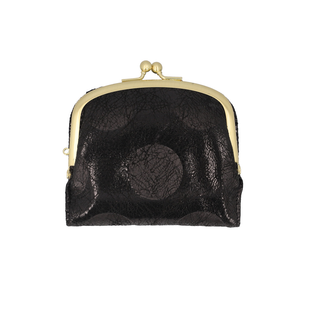 ズッケロ がま口 財布 zucchero 55494 通販 がまぐち 二つ折り財布 二つ折り さいふ サイフ お財布 おさいふ レディース 女性 女子 ブランド シンプル ズッケロ |  | 01