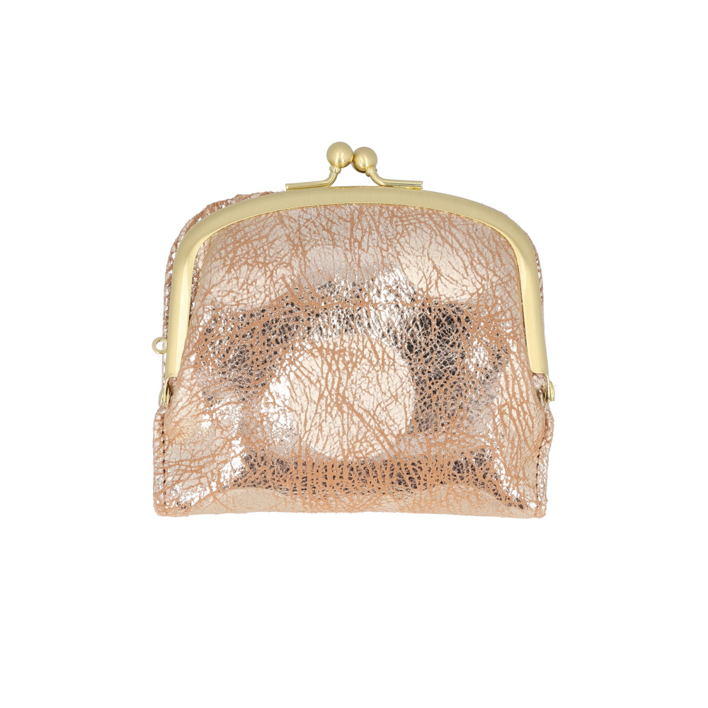 ズッケロ がま口 財布 zucchero 55494 通販 がまぐち 二つ折り財布 二つ折り さいふ サイフ お財布 おさいふ レディース 女性 女子 ブランド シンプル ズッケロ |  | 03