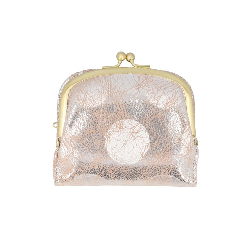 ズッケロ がま口 財布 zucchero 55494 通販 がまぐち 二つ折り財布 二つ折り さいふ サイフ お財布 おさいふ レディース 女性 女子 ブランド シンプル ズッケロ |  | 02