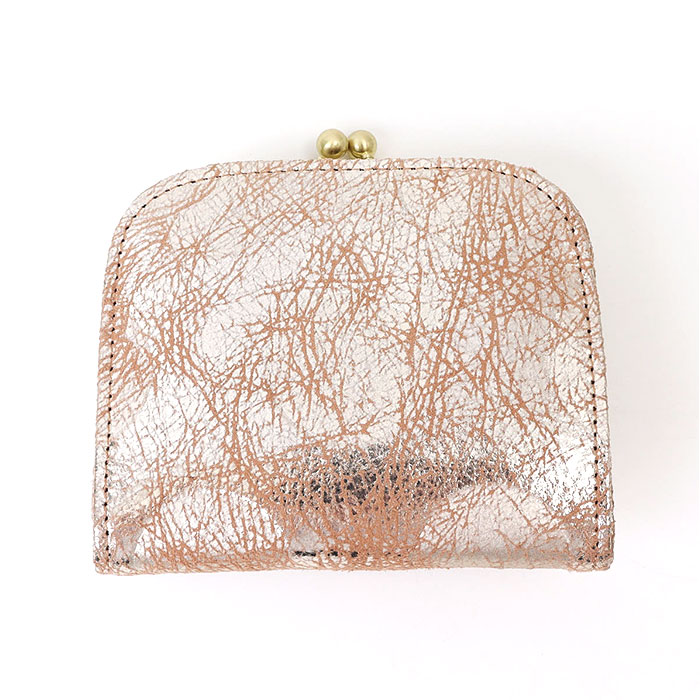 ズッケロ がま口 財布 zucchero 55494 通販 がまぐち 二つ折り財布 二つ折り さいふ サイフ お財布 おさいふ レディース 女性 女子 ブランド シンプル ズッケロ |  | 15