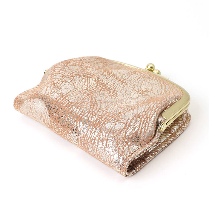 ズッケロ がま口 財布 zucchero 55494 通販 がまぐち 二つ折り財布 二つ折り さいふ サイフ お財布 おさいふ レディース 女性 女子 ブランド シンプル ズッケロ |  | 16