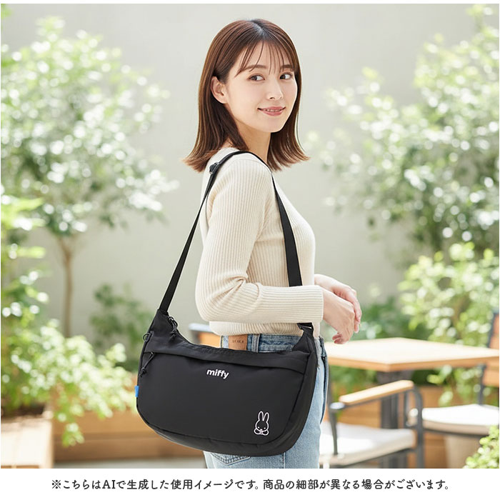 ショルダーバッグ MEI OCEAN 通販 ショルダーバック 斜めがけバッグ