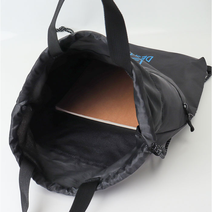 スラッシャー ナップサック THRASHER 通販 ナップザック リュック スポーツバッグ ジムバッグ スパバッグ シューズバッグ スポーツ 男の子 スラッシャー |  | 10