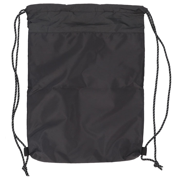 スラッシャー ナップサック THRASHER 通販 ナップザック リュック スポーツバッグ ジムバッグ スパバッグ シューズバッグ スポーツ 男の子 スラッシャー |  | 11