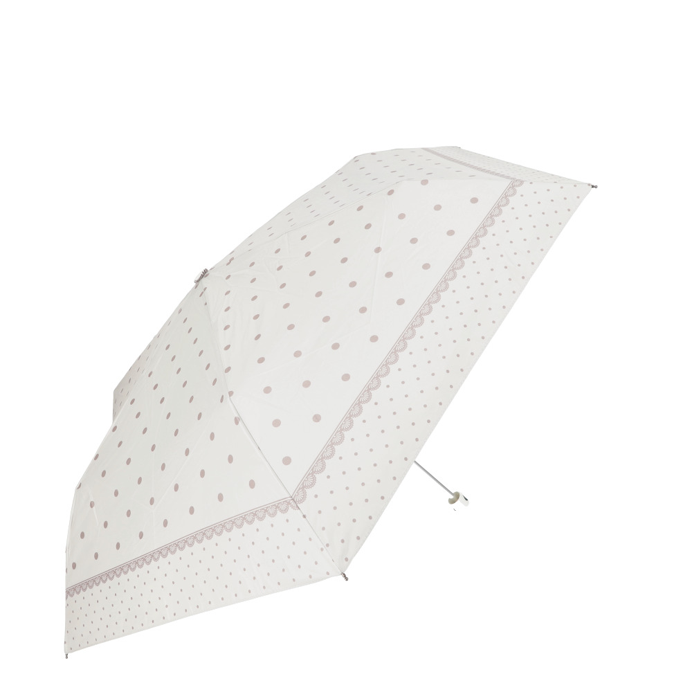 折りたたみ傘 軽量 レディース 通販 おしゃれ メンズ コンパクト 50cm 6本骨 手開き 手動 婦人傘 ホワイトデー お返し 紫外線防止 UVカット 折りたたみ傘 | BACKYARD FAMILY | 04