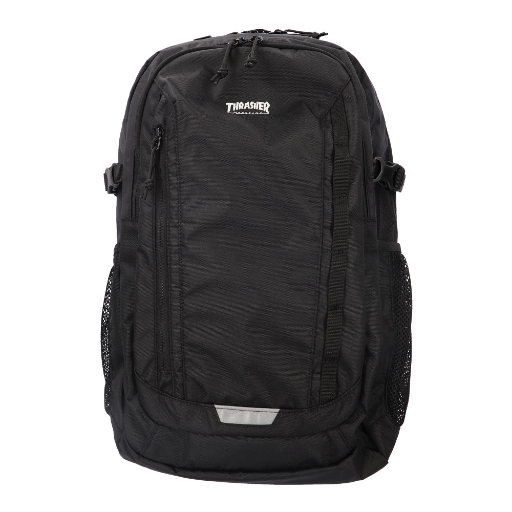 THRASHER（スラッシャー） リュック THRASHER THR-282 通販 リュック 